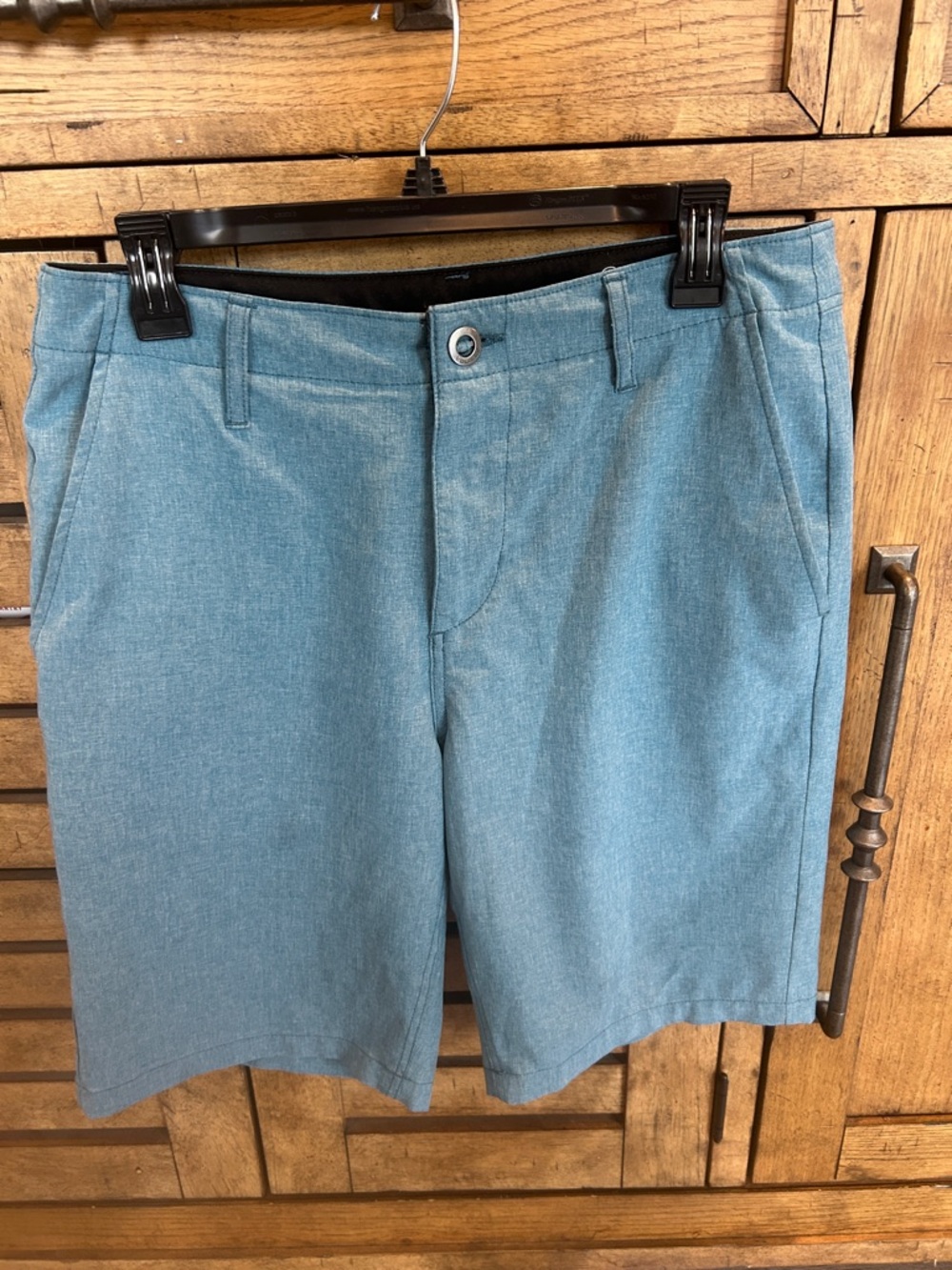 Men’s Hybrid Short Bundle - Picture 4 of 6